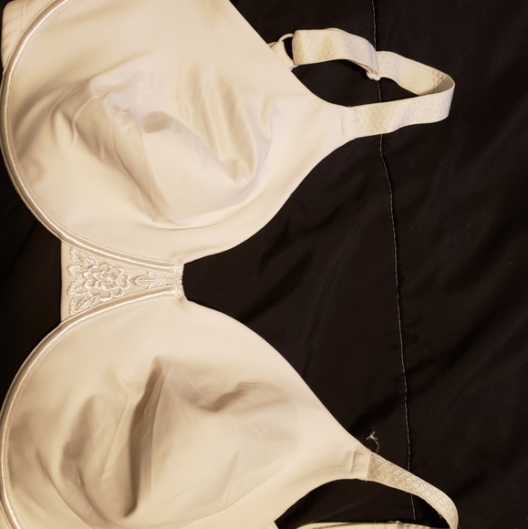 Bra - Picture 4 of 4